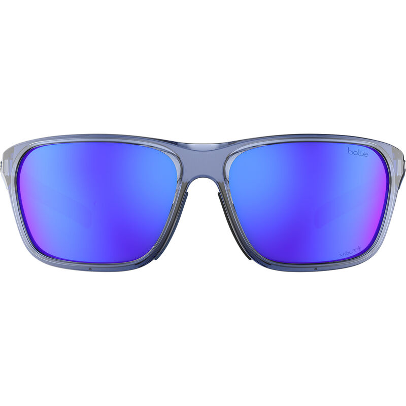 STRIX, Blue Crystal-Volt+ Ultraviolet Polarized, hi-res image number null